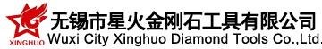 江蘇龍達(dá)紡織科技有限公司